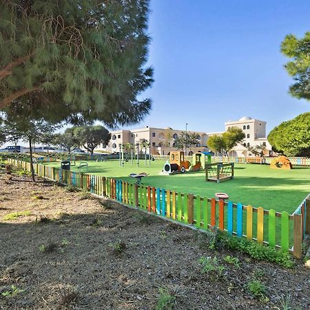 Casa Da Praia Carvoeiro  Eksteriør billede