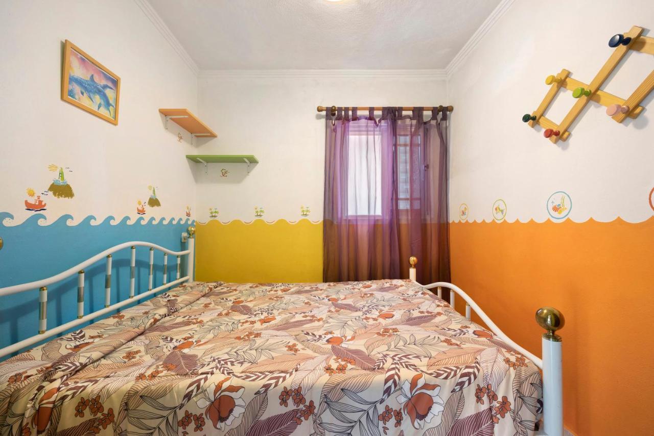 Casa Da Praia Carvoeiro  Eksteriør billede