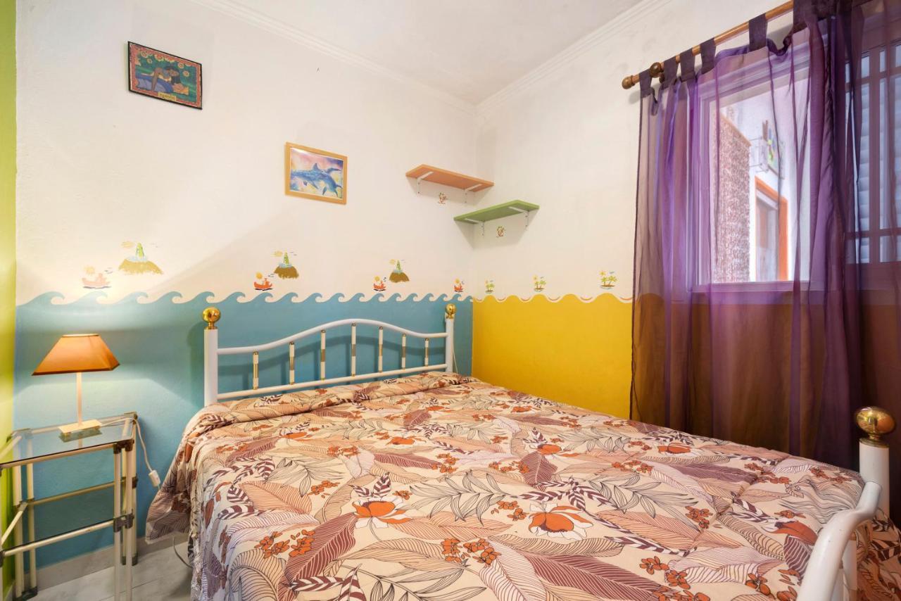 Casa Da Praia Carvoeiro  Eksteriør billede
